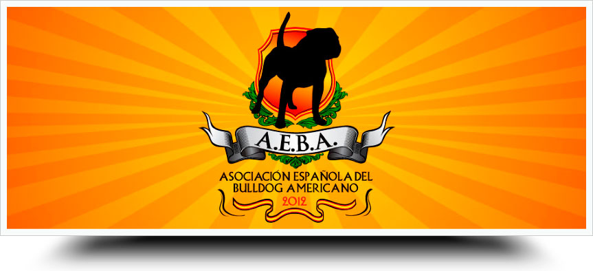 Asociación Española del Bulldog Americano